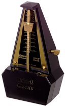 Metronome