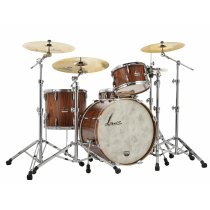 Vintage Series 3-Piece Shell Pack, Rosewood Semi-Gloss