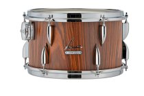 Vintage Series Tom Tom 10″ x 8″, Rosewood Semi Gloss