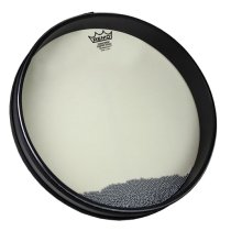 16″ Ocean Drum, With Comfort Sound Technology