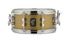 SQ1 Series Snare Drum 6.5