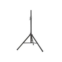 Professional Speaker Stand