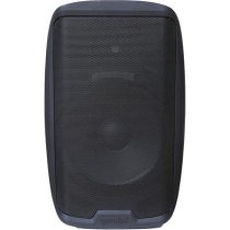 2000-Watt Active Loudspeaker 15″