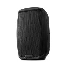 1000 Watt Active 10” Loudspeaker