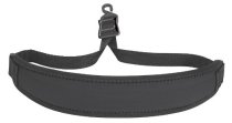 Classic Strap, Black, Open Hook 2001002