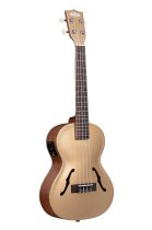 Kalamazoo Gold Archtop Tenor Ukulele