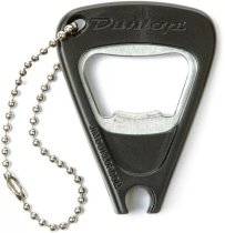 Bridge Pin Puller & Bottle Opener