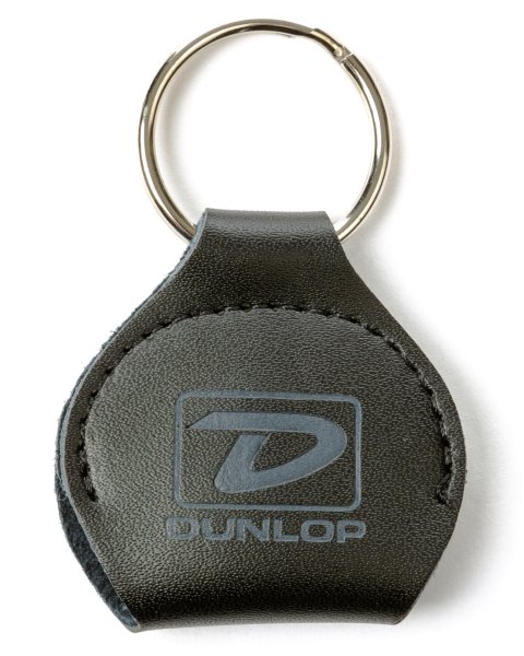 Picker's Pouch - Square Dunlop Logo