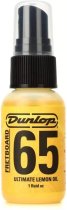 Ultimate Lemon Oil Polish Guitar, 1oz