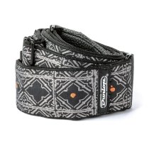 Jacquard Guitar Strap, RIAD