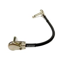 MXR Patch Cable 6″