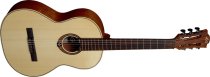 Occitania 88 Classical 4/4 Acoustic Guitar, Gloss