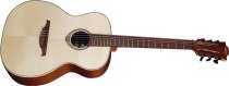 Tramontane N70 Auditorium Nylon Acoustic Guitar