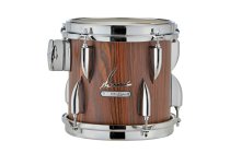 8″ Vintage Series Tom Tom, Rosewood