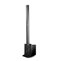 1050 Watt Powered Column Array System With Bluetooth & True Stereo Link