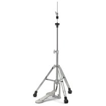 1000 Series Hi-Hat Stand