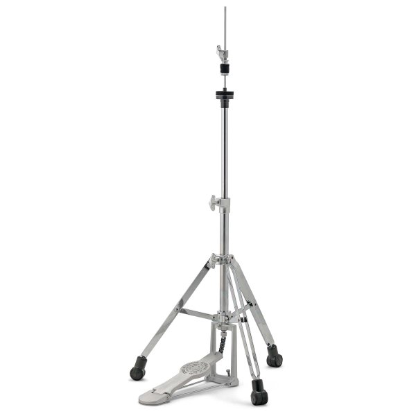 1000 Series Hi-Hat Stand