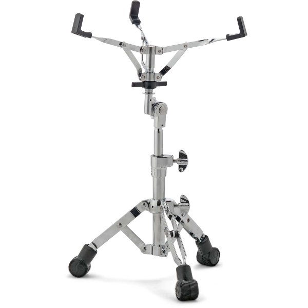 1000 Series Snare Stand