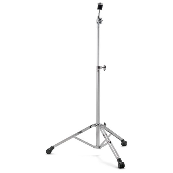 1000 Series Straight Cymbal Stand