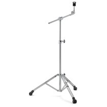 1000 Series Single Cymbal Boom Stand