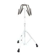 Orchestral Cymbal Stand