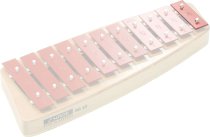 NG Glockenspiel Bar Replacement - F4