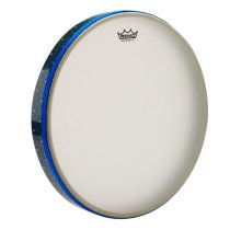 12″ Thinline Frame Drum - Thumbs Up Finish