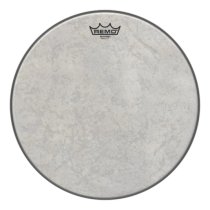 15" Diplomat Skyntone Drumhead