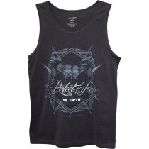 Vic Firth Men's Tank Top, XL