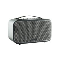 Bluetooth Stereo Speaker & Guitar Amp