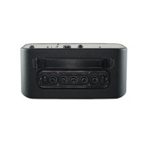 Bluetooth Stereo Speaker & Guitar Amp