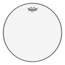 Hazy Snare Drumhead 15