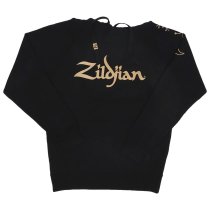 Zildjian Alchemy Pullover Hoodie, Large