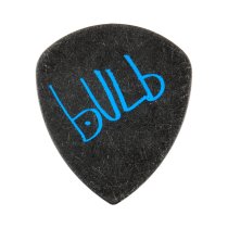 Misha Mansoor Custom Delrin Flow® Pick Studio .73mm (6-Pack)