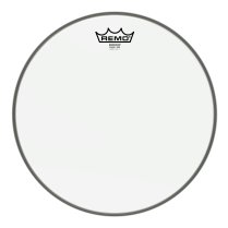 Emperor® Hazy Snare Drumhead 13