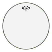 Emperor® Hazy Snare Drumhead 14