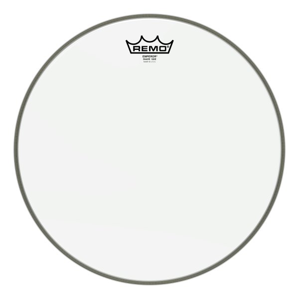 Emperor® Hazy Snare Drumhead 14"