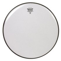 15″ Emperor Snare-Side Drumhead