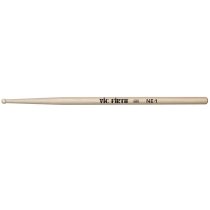 Mike Johnston American Classic Drumsticks