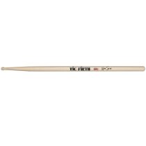 Signature Series Nate Smith Drumsticks (Pair)