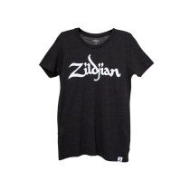 Youth Logo Tee, Large