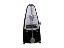 Taktell Piccolo Metronome (Black)