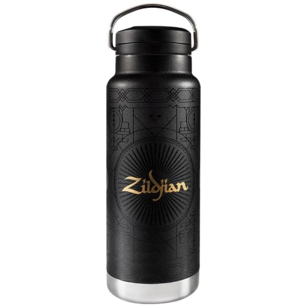 Klean Kanteen 32oz Water Bottle