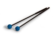 Rubber Mallets, Medium Hard