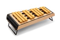 16 Bar Alto Xylophone Palisono