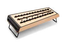 16 Bar Alto Xylophone Palisono