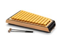 16 Bar Soprano Xylophone Palisono