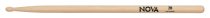 Nova 2B Wood Tip Drumstick