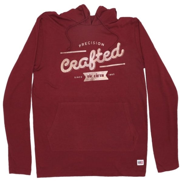 Craft Lightweight Hoodie, 2XL