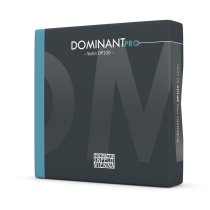 Dominant Pro Violin Single, E String